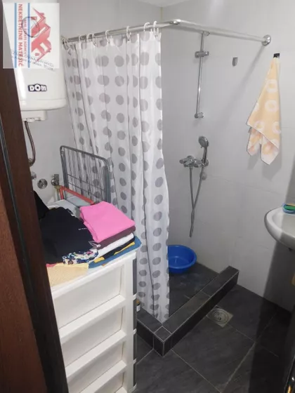 Erdoglija | 4zida.rs