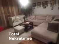 Avijatičarsko Naselje, Gradske lokacije, Novi Sad | 4zida.rs