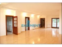 Dedinje, Savski Venac, Beograd | 4zida.rs