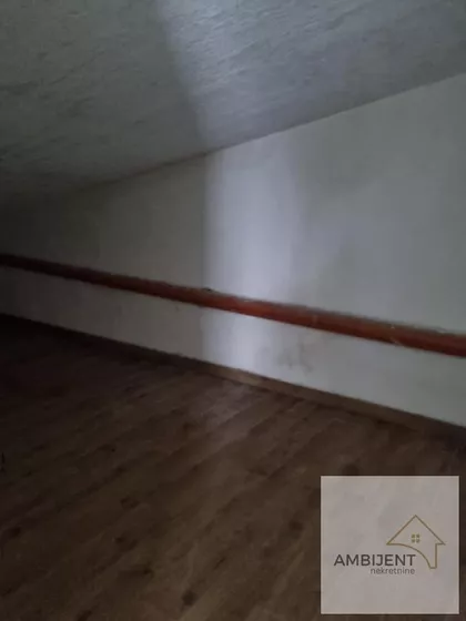 Denkova Bašta | 4zida.rs