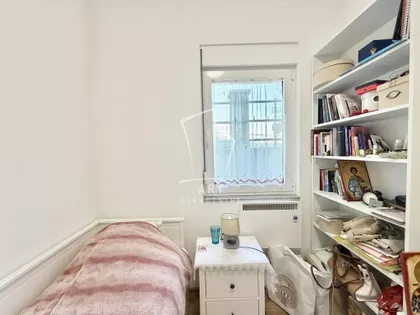 Zore Drempetić | 4zida.rs