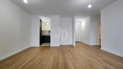 Savski nasip | 4zida.rs