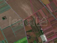 Gradske lokacije, Inđija | 4zida.rs