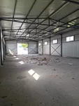 Hala | 4zida