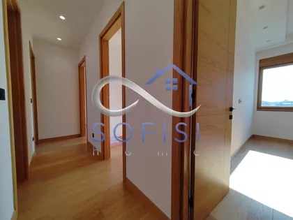 Cara Dušana | 4zida.rs