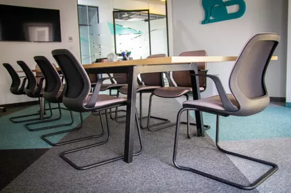 Bulevar Oslobođenja 97 | 4zida.rs