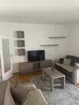 Gradske lokacije, Kruševac | 4zida.rs | 4zida.rs