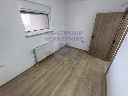 Temerin - centar | 4zida.rs