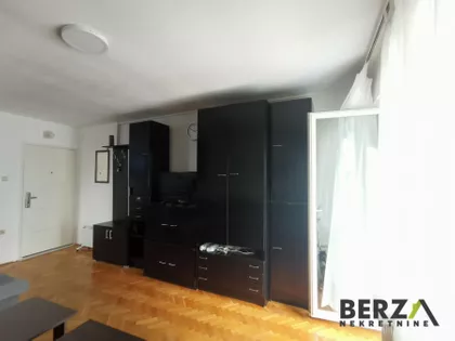 Novi Sad - Centar | 4zida.rs