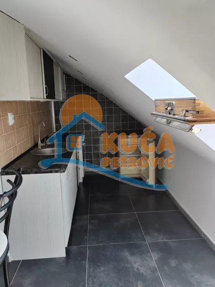 Nikole Pašića | 4zida.rs