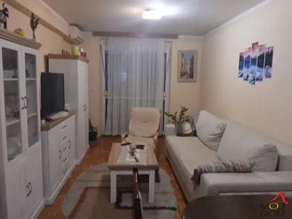 Nova Detelinara | 4zida.rs