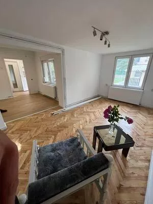 Zrenjanin, Nova Kolonija | 4zida.rs