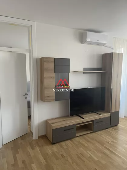 Bulevar Kralja Petra I | 4zida.rs