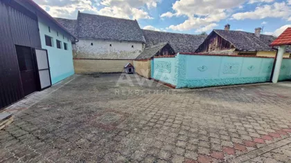 Prigrevica | 4zida.rs