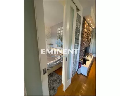 Jurija Gagarina | 4zida.rs