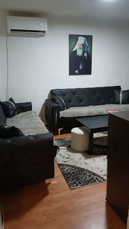Gradske lokacije | 4zida.rs