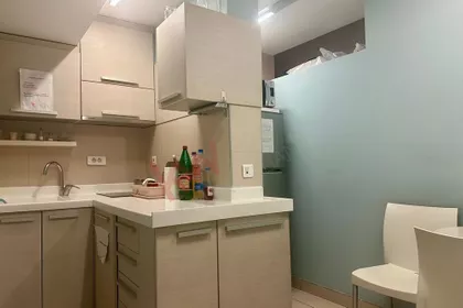 Bulevar Arsenija Čarnojevića | 4zida.rs