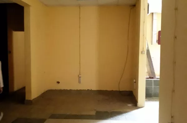 Lokal | 4zida