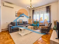 Čair, Medijana, Gradske lokacije, Niš | 4zida.rs
