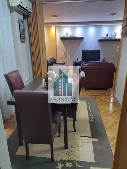 Medijana | 4zida.rs