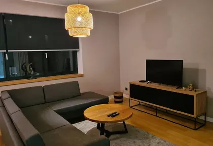 Jurija Gagarina A Blok | 4zida.rs