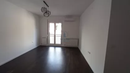 Cerska | 4zida.rs