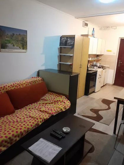 Kosmajskog Odreda 12 | 4zida.rs