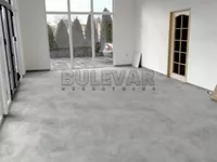 Kočane, Okolne lokacije, Doljevac | 4zida.rs