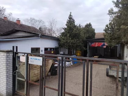 Radanovac | 4zida.rs
