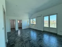 Leštane, Grocka opština, Beograd | 4zida.rs | 4zida.rs