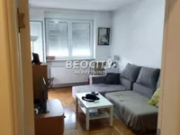 Socijalno, Rotkvarija, Gradske lokacije, Novi Sad | 4zida.rs