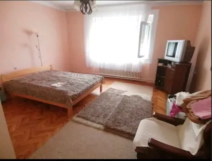 Botoš | 4zida.rs