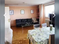 Beograd, Novi Beograd, Blok 28 | 4zida.rs | 4zida.rs