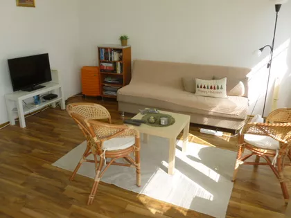 DRAGICE KONCAR | 4zida.rs