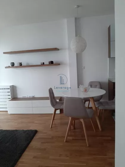 Višnjička Banja | 4zida.rs