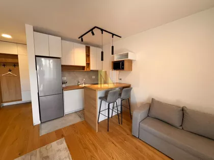 Novi Sad - Centar | 4zida.rs