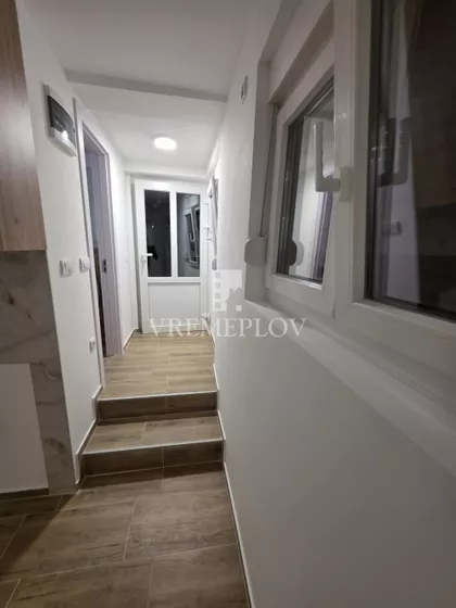 Braće Rajt | 4zida.rs