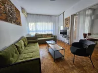 Beograd, Novi Beograd, Blok 30 | 4zida.rs | 4zida.rs