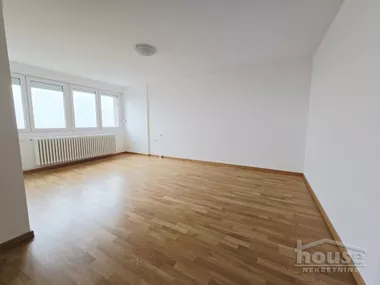 Bulevar Oslobođenja