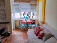 Grbavica, Gradske lokacije, Novi Sad | 4zida.rs