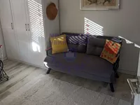 Železnička stanica, Banatić, Gradske lokacije, Novi Sad | 4zida.rs