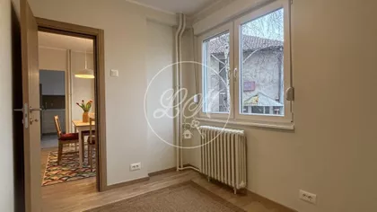 Veljka Dugoševića | 4zida.rs