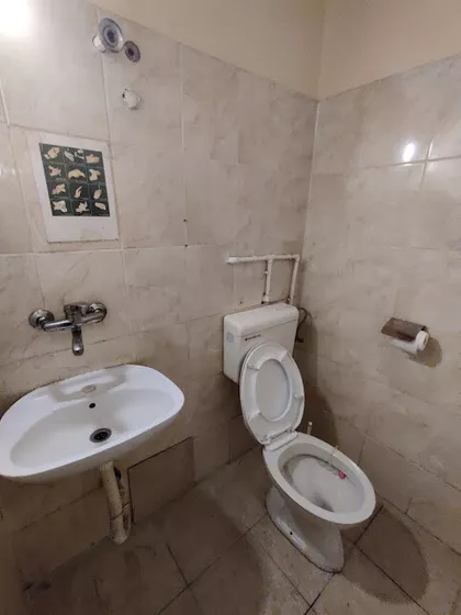 Zmaj Jovina | 4zida.rs