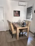 Beograd, Novi Beograd, Blok 11c - Stari Merkator | 4zida.rs | 4zida.rs