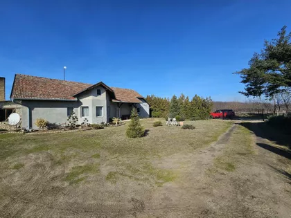 Radanovac | 4zida.rs