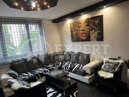 Generala Milojka Lešjanina | 4zida.rs