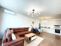 Beograd na vodi, Savski Venac, Beograd | 4zida.rs | 4zida.rs