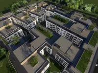 Mišeluk, Petrovaradin, Gradske lokacije, Novi Sad | 4zida.rs