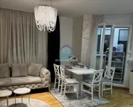 Novi Sad, Gradske lokacije, Telep | 4zida.rs | 4zida.rs