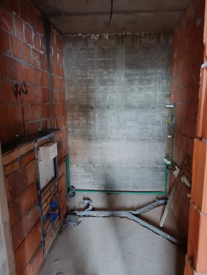 Južni Telep | 4zida.rs